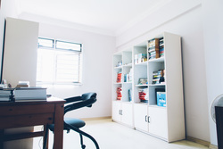 Blk 485 Admiralty Link (Sembawang), HDB 4 Rooms #171776302